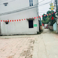 Cần Bán Nhanh Lô Đất Xóm Sằn - Cổ Loa - Đông Anh - Ngõ Nông Ô Tô Tránh Cách 15M - Giá Bán 2.7 Tỷ