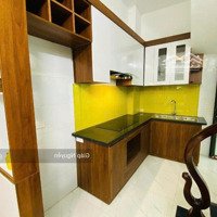 Nhà Đẹp Trần Phú-Mộ Lao-Vũ Trọng Khánh-Chiến Thắng-Phùng Hưng -Phân Lô-Ô Tô Qua Nhà - Lô Góc