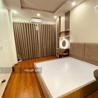Nhà Đẹp Trần Phú-Mộ Lao-Vũ Trọng Khánh-Chiến Thắng-Phùng Hưng -Phân Lô-Ô Tô Qua Nhà - Lô Góc