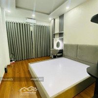 Nhà Đẹp Trần Phú-Mộ Lao-Vũ Trọng Khánh-Chiến Thắng-Phùng Hưng -Phân Lô-Ô Tô Qua Nhà - Lô Góc