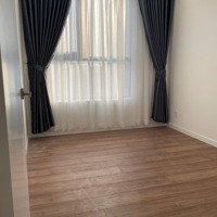 Cho Thuê Căn Hộ Precia, Nguyễn Thị Định, An Phú, Quận 2, 12 Triệu, 71M2