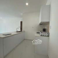 Cho Thuê Căn Hộ Precia, Nguyễn Thị Định, An Phú, Quận 2, 12 Triệu, 71M2