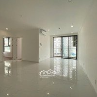 Cho Thuê Căn Hộ Precia, Nguyễn Thị Định, An Phú, Quận 2, 12 Triệu, 71M2