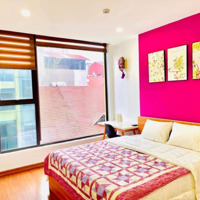 Nhà Hiếm Thái Hà, Ô Tô Tránh, Ngõ Thông, Thang Máy, Kinh Doanh, 55M X 7 Tầng,Mặt Tiền5,2M Giá Bán 29.5 Tỷ.