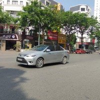 Bán Căn Nhà Duy Nhất Còn Sót Tại Lacasta Văn Phú, 74M2 X 4T, 5,5 Mặt Tiền, Kd Sầm Uất Chi 18.6 Tỷ.