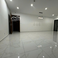 Căn Hộ Precia Quận 2, Giá Ưu Đãi 6,4 Tỷ, 100M2, 3 Phòng Ngủ 2Wc