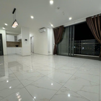 Căn Hộ Precia Quận 2, Giá Ưu Đãi 6,4 Tỷ, 100M2, 3 Phòng Ngủ 2Wc
