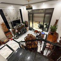Sở Hữu Căn Nhà Đẹp Giữa Lòng Hà Nội Nơi Khởi Đầu Hạnh Phúc & Thịnh Vượng Ngay - Cạnh Time City