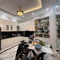 Sở Hữu Căn Nhà Đẹp Giữa Lòng Hà Nội Nơi Khởi Đầu Hạnh Phúc & Thịnh Vượng Ngay - Cạnh Time City
