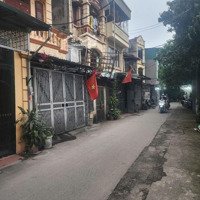 Sở Hữu Căn Nhà Đẹp Giữa Lòng Hà Nội Nơi Khởi Đầu Hạnh Phúc & Thịnh Vượng Ngay - Cạnh Time City