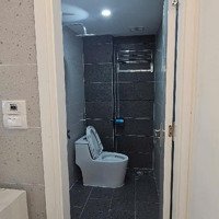 Bán Nhà Phố Xuân La Tây Hồ Đẹp Lung Linh