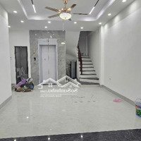 Bán Nhà Phố Xuân La Tây Hồ Đẹp Lung Linh