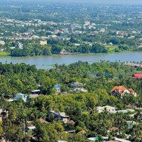 Cơ Hội Có 1 -0-2 Khi Mua Căn Hộ The Maison 2 Tỷ 1 Từ Chính Chủ Tặng Gói Nội Thất 40 Triệu