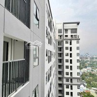 Cơ Hội Có 1 -0-2 Khi Mua Căn Hộ The Maison 2 Tỷ 1 Từ Chính Chủ Tặng Gói Nội Thất 40 Triệu