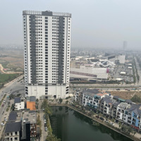 Bán Căn Hộ 48M2 Tại Flc Đại Mỗ Có Ban Công Sổ Lâu Dài -Gần Aeon Mall Hà Đông, Lê Quang Đạo Kéo Dài