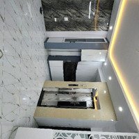 Bán Nhà Cực Hiếm Tại Quan Nhân,Trung Tâm Thanh Xuân Hà Nội. Diện Tích: 30M2-Mt5.3M-5 Tầng Giá Tốt Nhỉnh 6 Tỷ