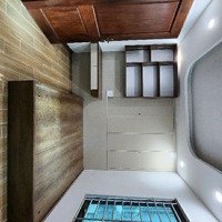Bán Nhà Cực Hiếm Tại Quan Nhân,Trung Tâm Thanh Xuân Hà Nội. Diện Tích: 30M2-Mt5.3M-5 Tầng Giá Tốt Nhỉnh 6 Tỷ