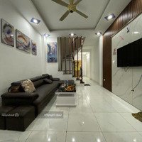 Giảm Giá Bán 300 Triệu Cần Bán Gấp Nhà Mậu Lương -Kiến Hưng-Xa La- Đa Sỹ-Cầu Tó-Thanh Hà-Giá Nhỉnh 5 Tỷ