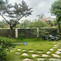 Bán Biệt Thự Khoái Châu , Hưng Yên Gần 700M2 Giá Bán 15 Tỷ Sẵn Khuôn Viên