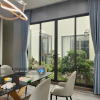 Bán Biệt Thự Khoái Châu , Hưng Yên Gần 700M2 Giá Bán 15 Tỷ Sẵn Khuôn Viên