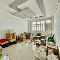 Bán Nhà Mặt Phố 1056 Huỳnh Tấn Phát Q7. Đường 8M . 70M2 Có 4 Tầng . Chỉ 11Ty 250 Triệu . Sổ Hồng Riêng