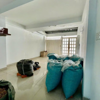 Bán Nhà Mặt Phố 1056 Huỳnh Tấn Phát Q7. Đường 8M . 70M2 Có 4 Tầng . Chỉ 11Ty 250 Triệu . Sổ Hồng Riêng