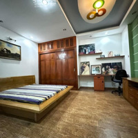 Bán Nhà Riêng 50M2 Tại Trung Yên 9, 18 Tỷ, 4 Phòng Ngủ 4 Vệ Sinh Cầu Giấy, Hn, Chính Chủ Uy Tín