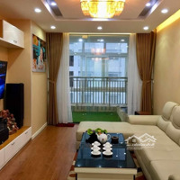 Bán Nhà Riêng 50M2 Tại Trung Yên 9, 18 Tỷ, 4 Phòng Ngủ 4 Vệ Sinh Cầu Giấy, Hn, Chính Chủ Uy Tín