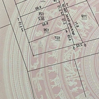 Bán Đất 2 Mặt Tiền Tại Long Biên,Diện Tích30M2 Giá Cực Kỳ Hấp Dẫn Chỉ Nhỉnh 4 Tỷ. Liên Hệ: 0365904086