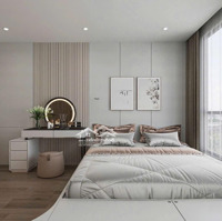 Bán Cc Hoàng Thành Pearl, Nguyễn Văn Giáp, Cầu Diễn, 6 Tỷ, 80M2, View Đẹp