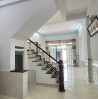 Nhà 1 Trệt 1 Lầu Đường Số- Nguyễn Duy Trinh P.long Trường Quận 9 - Giá Chỉ 3Tỷ780