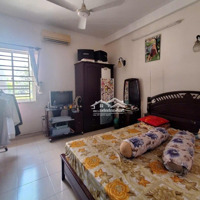 Bán Nhà 4 Tầng Khu Vip Tân Phong, Quận 7 Gần Phú Mỹ Hưng Nhà Đẹp Vào Ở Ngay Chỉ Nhỉnh 13 Tỷ .