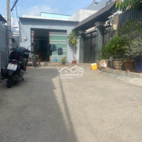 Bán Nhà 3 Tầng, Hẻm Xe Tải, Lê Văn Lương, Phước Kiển, Nhà Bè, 5.5X19M, Nhỉnh 6 Tỷ