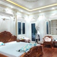 Biệt Thự Mỹ Đình-Nam Từ Liêm Đẳng Cấp 200M2 - Đỉnh Cao Phong Cách Sống - Giá Thỏa Thuận