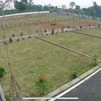 Chính Chủ Cần Bán Lô Góc 2 Mặt Tiền Đẹp Nhất Phú Mãn Giá Chỉ Hơn 2 Tỷ Bao Phí Sang Tên!