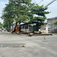 Bán Đất 150M2 Đường Số 2 Hiệp Bình Chánh, Thủ Đức, Hồ Chí Minh, Giá Siêu Hời 15,5 Tỷ