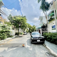 Bán Đất 150M2 Đường Số 2 Hiệp Bình Chánh, Thủ Đức, Hồ Chí Minh, Giá Siêu Hời 15,5 Tỷ