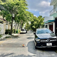 Bán Đất 150M2 Đường Số 2 Hiệp Bình Chánh, Thủ Đức, Hồ Chí Minh, Giá Siêu Hời 15,5 Tỷ