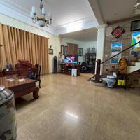  CHÍNH CHỦ BÁN BIỆT THỰ 190M² PHỐ GIẢNG VÕ – DỐNG ĐA - Ô TÔ VÀO NHÀ – GIÁ CHỈ 25 TỶ!