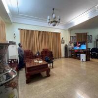  CHÍNH CHỦ BÁN BIỆT THỰ 190M² PHỐ GIẢNG VÕ – DỐNG ĐA - Ô TÔ VÀO NHÀ – GIÁ CHỈ 25 TỶ!