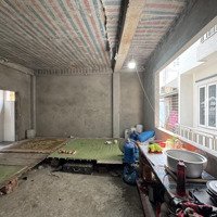 Bán Nhà Càu Am Vạn Phúc Ô Tô Gần - Dân Xây - Căn Góc Thoáng Sáng - Thửa Đất Hoa Hậu - Ngõ Thông