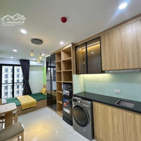 Bán Tòa Ccmn Phú Đô - Nam Từ Liêm, 52M2 - 10 Phòng Thang Máy Full Đồ - Dòng Tiền 50 Triệu, 30M Ra Ô Tô