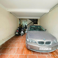 Bán Gấp Nhà 50M2.X5 Tầng Dân Xây Hồ Tùng Mậu, Phân Lô Vỉa Hè Ô Tô Tránh, Giá: 12.9 Tỷ Liên Hệ: 0968371359