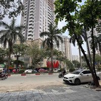 Bán Mặt Phố Tân Mai, Hoàng Mai .Diện Tích86M2 8T Mặt Tiền 7M. Giá: 55 Tỷ. Lh :0383426696