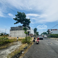 Bán Đất Nam Hoà Xuân - Hoà Quý - Ngũ Hành Sơn Giá Tốt . Đường Hói Kiểng 21 , Đặng Hồi Xuân