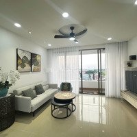 Cho Thuê Căn Hộ Nam Khang,Pmh,Q7, 3 Phòng Ngủ Diện Tích: 125M2 Có Chỗ Ô Tô,Nhà Mới+Ảnh Thật 100% Liên Hệ: 0777928686