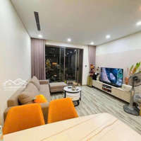 Roman Plaza Em Có Quỹ Căn Hộ Chuyển Nhượng Từ 2-4 Pn Cao Cấp