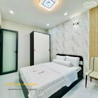  Bán nhà phố liền kề Võ Văn Ngân, Tp Thủ Đức _ Mặt tiền kinh doanh "cực phẩm"_ 3 tầng đẹp _ 77 m2_ Chưa tới 5ty 6.