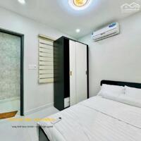  Bán nhà phố liền kề Võ Văn Ngân, Tp Thủ Đức _ Mặt tiền kinh doanh "cực phẩm"_ 3 tầng đẹp _ 77 m2_ Chưa tới 5ty 6.