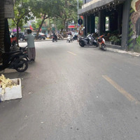 Bán Nhà Yên Lạc, Hai Bà Trưng .Diện Tích55M2 6Tmặt Tiền3.8M. Giá: 19.5 Tỷ. Lh :0383426696